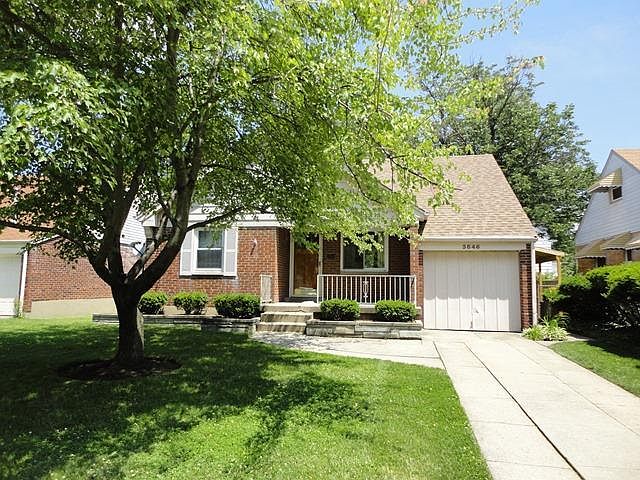 1st image of 3846 N Broadlawn Cir