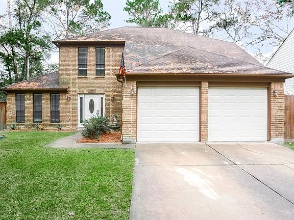 2nd image of 3215 Golden Willow Dr