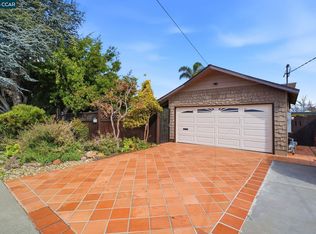 16132 Via Catherine, San Lorenzo, CA 94580