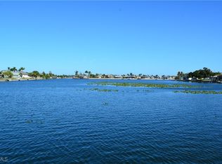 513 SW 13th St, Cape Coral, FL 33991