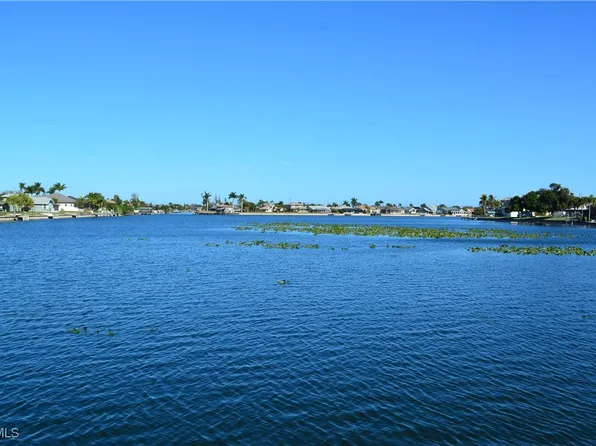 513 SW 13th St, Cape Coral, FL 33991