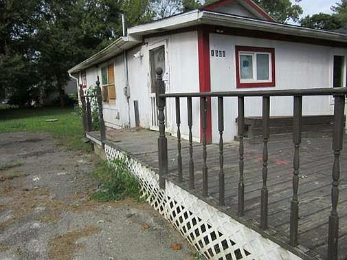 5th image of 1508 E 72nd St