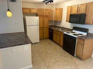 12180 Melody Dr, Westminster, CO 80234