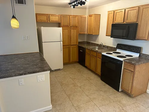 12180 Melody Dr #103 Photo 1