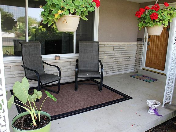 5th image of 2551 Schaaf Dr