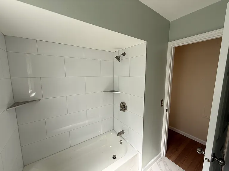 2701 Lincoln Ave — Photo 11