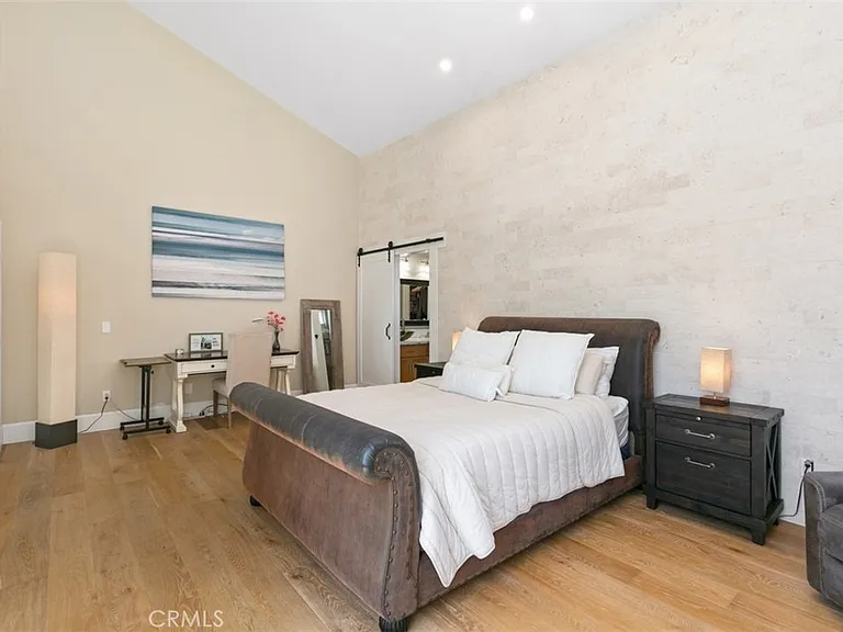 24408 Alta Vista Dr #1 — Photo 6