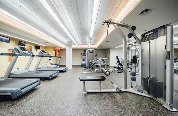 Rented by Carnegie Management Inc | media 14