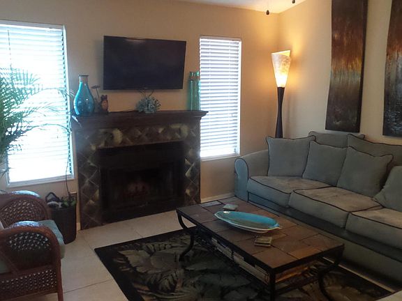 5th image of 2053 Sea Hawk Cir