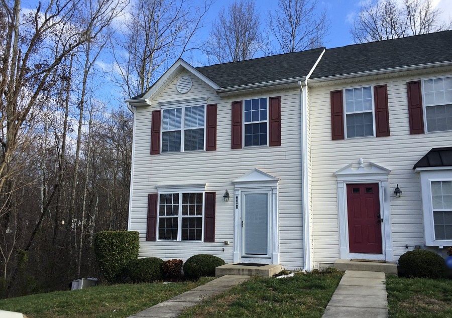 1st image of 6026 Bluffwood Ct