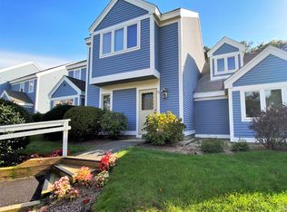 22 Howland Cir #53, Brewster, MA 02631