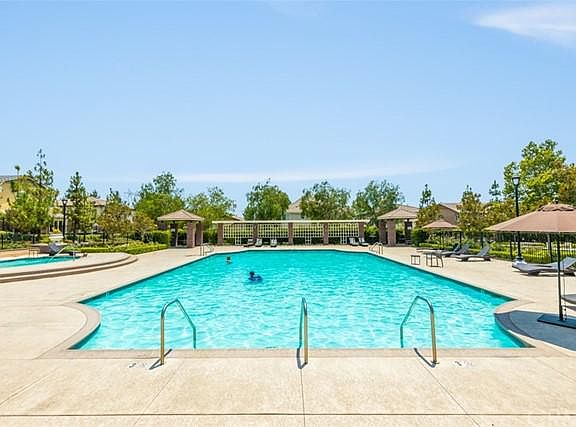 2nd image of 5385 Mazzulli Ct