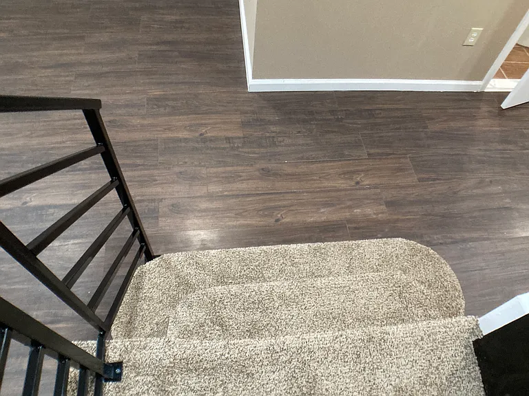 2060 E Orleans St #2060 — Photo 48