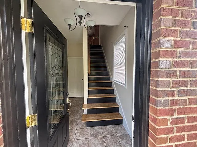 231 Timber Ridge Rd — Photo 2