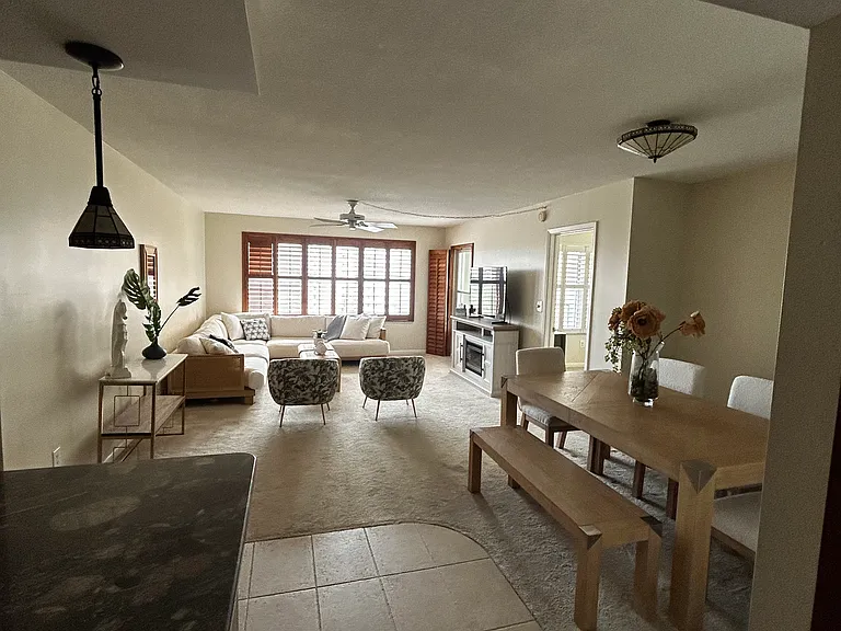 5220 Brittany Dr S #701 — Photo 30