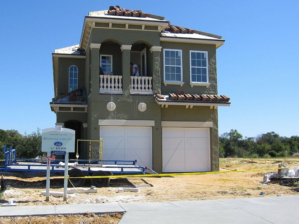 1st image of 1105 Castle Pines Ct