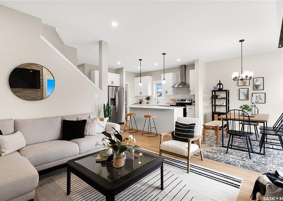 1st image of 4952 Padwick ROAD