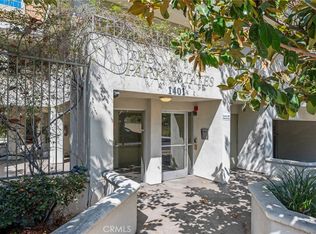 1401 N Greenbrier Rd APT 305, Long Beach, CA 90815