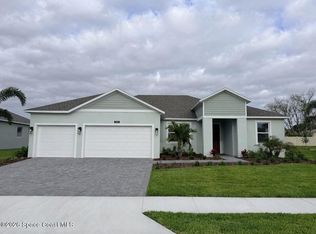 1114 Connolly Ln NE, Palm Bay, FL 32905