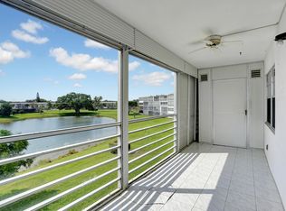 3017 Cornwall Dr #A, Boca Raton, FL 33434