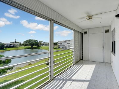 3017 Cornwall A, Boca Raton, FL, 33434