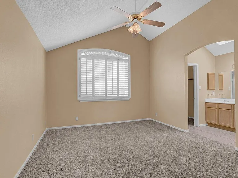 1460 Paseo De Flor St — Photo 6