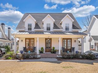 112 Westminster Dr, Greenville, SC 29605