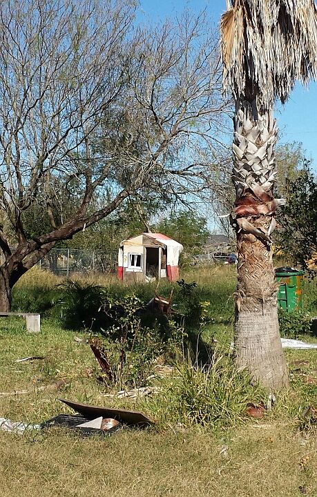2nd image of 16032 Monte Sinai Dr