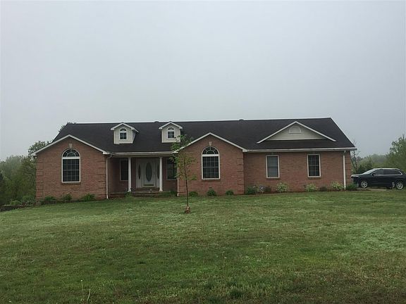 4th image of 12754 Foxwood Point