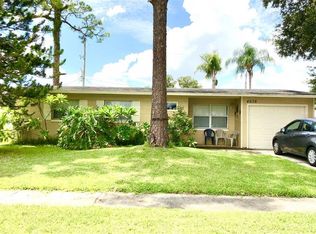 4636 Darwood Dr, Orlando, FL 32812