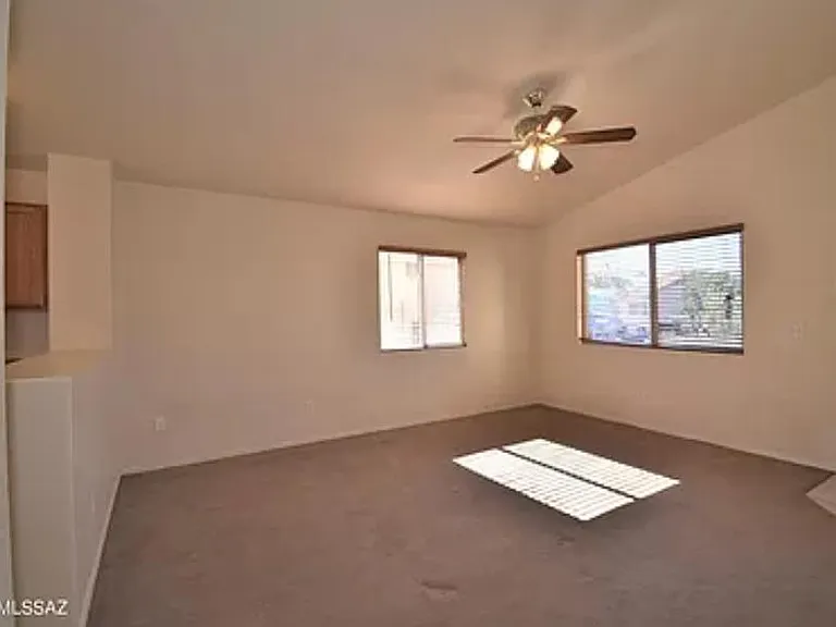 7769 S Precious Opal Dr — Photo 4