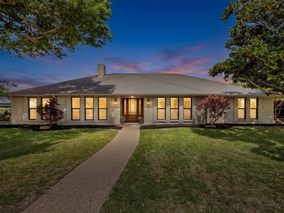16106 Salado Dr, Dallas, TX, 75248