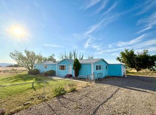 23825 Road F.4, Cortez, CO 81321