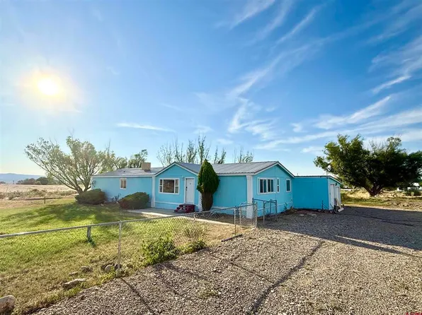23825 Road F.4, Cortez, CO 81321