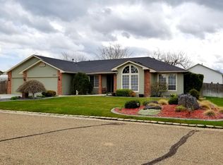3327 Kaden Ln, Nampa, ID 83686