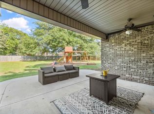 119 Saint Clair Ln, Huntsville, AL 35811