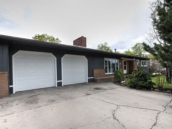 2nd image of 4224 21st Ave