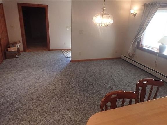 5th image of 6839 Main St