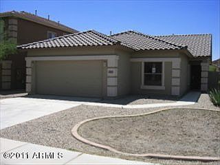 1st image of 44255 W Knauss Dr