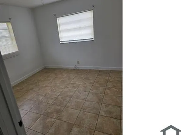 3941 NW 31st Ave #2, Fort Lauderdale, FL 33309