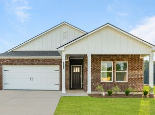 1023 Kelly Way, Prattville, AL 36066