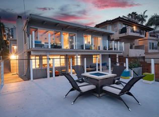2120 Oxford Ave, Cardiff, CA 92007