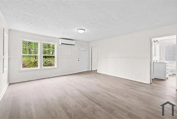 207 Jemison St — Photo 21