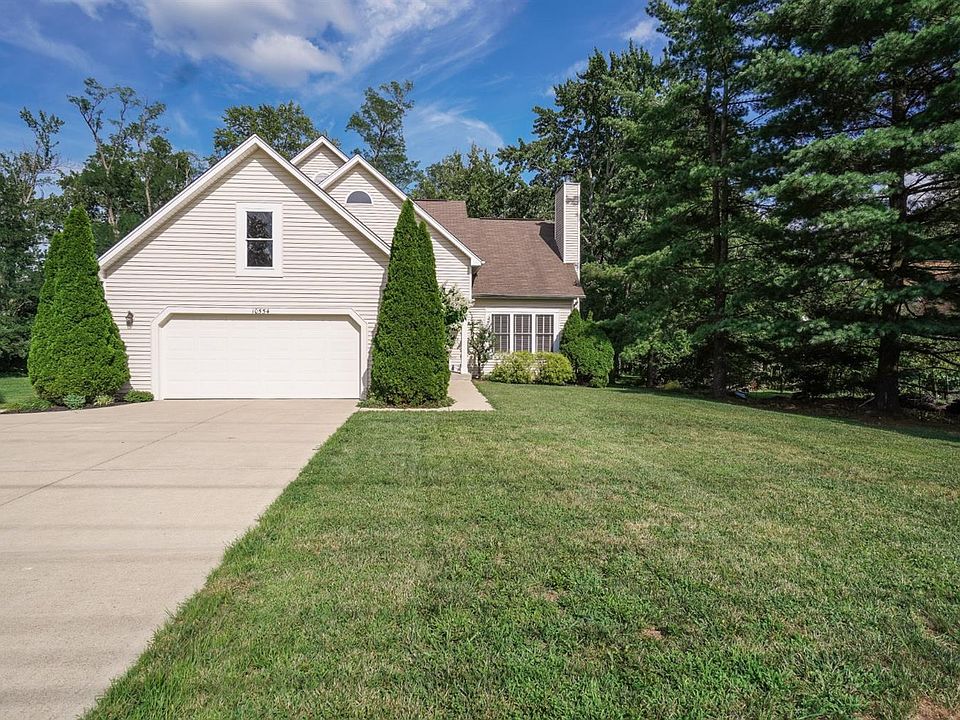 10554 Kenwood Rd, Blue Ash, OH 45242 Zillow