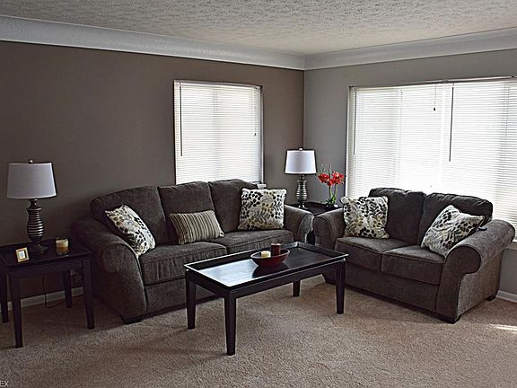 4th image of 7184 Beresford Ave