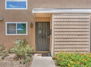 13525 1/2 Village Dr, Cerritos, CA 90703