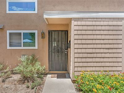 13525 1/2 Village Dr, Cerritos, CA, 90703