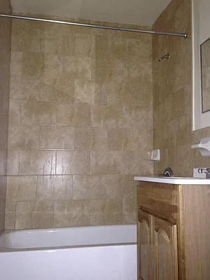 Rented by Bohemia Realty Group | media 9