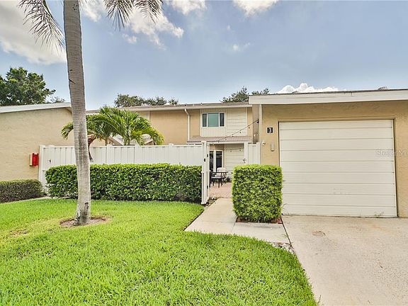 2nd image of 6257 Cape Hatteras Way NE APT 3