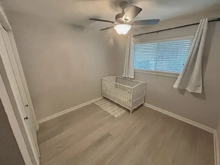 2234 Rippling Rill St — Photo 12